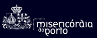 Santa Casa da Misericórdia do Porto