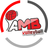 AMB Volleyball
