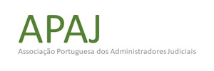 APAJ - Associação Portuguesa dos Administradores Judiciais