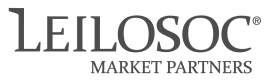 LEILOSOC Market Partners