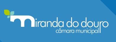 Câmara Municipal de Miranda do Douro
