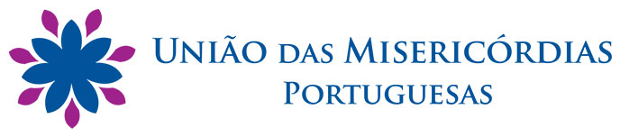 União das Misericórdias Portuguesas