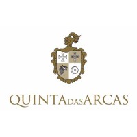Quinta das Arcas
