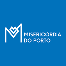 Misericórdia do Porto