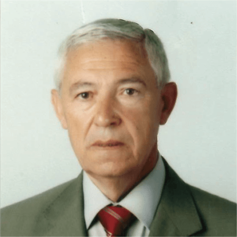 Manuel Costa V PRIVATE BROKERS